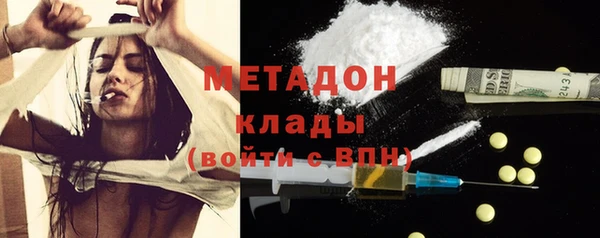 индика Алексеевка