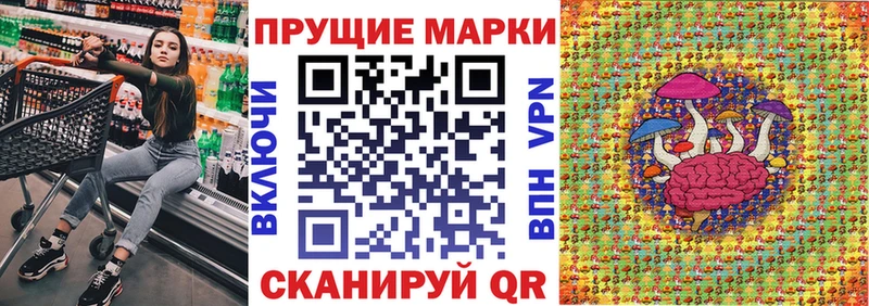мега как зайти  наркошоп  Чехов  Марки N-bome 1,8мг 